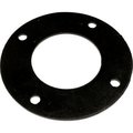 S And H Industries Allsource Rubber Gasket for Allsource Cabinet 42000 4201219